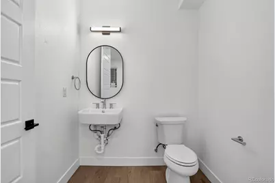 5128 W 26th Avenue #310, Denver, CO 80212 - Photo 12