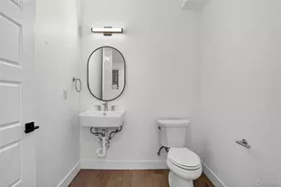 5128 W 26th Ave, Denver, CO 80212 - Photo 12