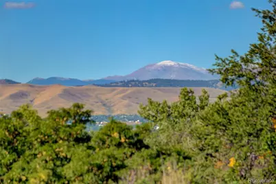 5128 W 26th Avenue #310, Denver, CO 80212 - Photo 46