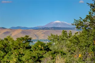 5128 W 26th Ave, Denver, CO 80212 - Photo 46