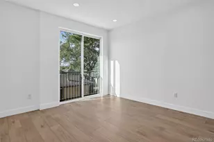 5128 W 26th Ave, Denver, CO 80212 - Photo 18