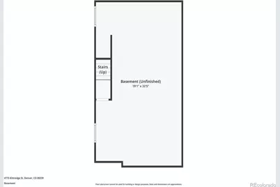 4773 Kittredge Street, Denver, CO 80239 - Photo 32