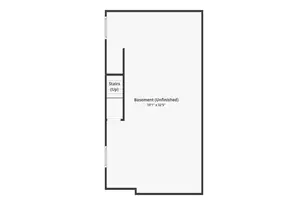 4773 Kittredge St, Denver, CO 80239 - Photo 32