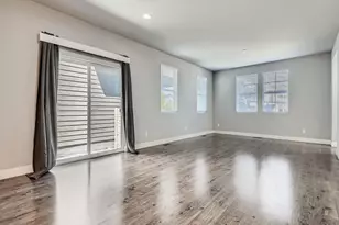 4773 Kittredge St, Denver, CO 80239 - Photo 6