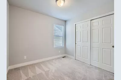 4773 Kittredge Street, Denver, CO 80239 - Photo 18