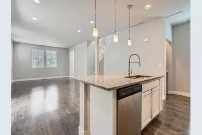 4773 Kittredge Street, Denver, CO 80239 - Photo 10