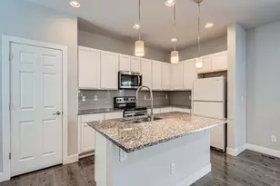 4773 Kittredge St, Denver, CO 80239 - Photo 8