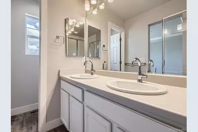 4773 Kittredge Street, Denver, CO 80239 - Photo 16