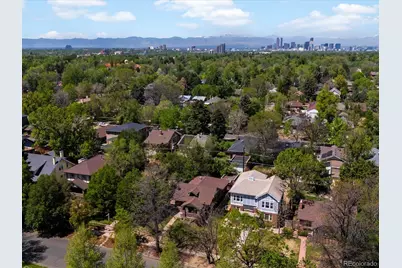 2265 Ivanhoe Street, Denver, CO 80207 - Photo 8