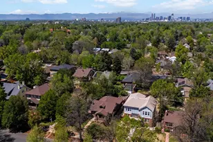 2265 Ivanhoe St, Denver, CO 80207 - Photo 8