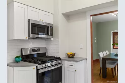 2265 Ivanhoe Street, Denver, CO 80207 - Photo 14