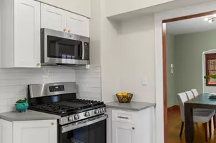2265 Ivanhoe St, Denver, CO 80207 - Photo 14