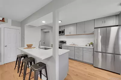 7700 W Glasgow Place #22A, Littleton, CO 80128 - Photo 12