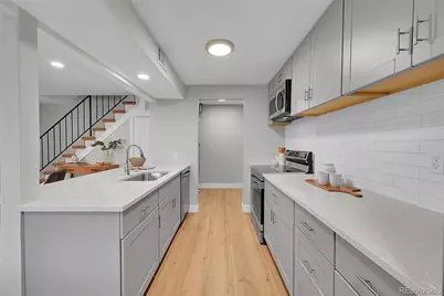 7700 W Glasgow Place #22A, Littleton, CO 80128 - Photo 10