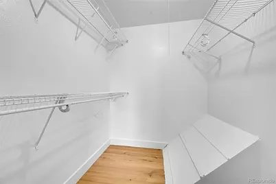 7700 W Glasgow Place #22A, Littleton, CO 80128 - Photo 22