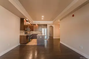 1120 Delaware St, Denver, CO 80204 - Photo 2