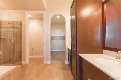 1120 Delaware Street #511, Denver, CO 80204 - Photo 12