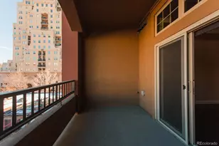 1120 Delaware St, Denver, CO 80204 - Photo 8