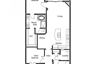 1120 Delaware St, Denver, CO 80204 - Photo 16