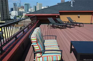 1120 Delaware St, Denver, CO 80204 - Photo 24