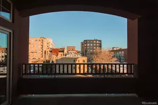 1120 Delaware St, Denver, CO 80204 - Photo 1