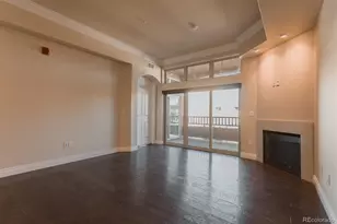 1120 Delaware St, Denver, CO 80204 - Photo 6