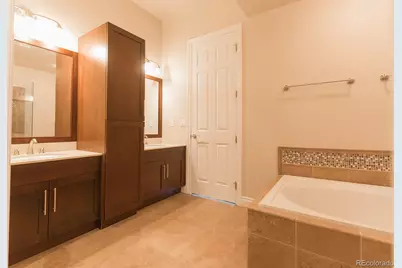 1120 Delaware Street #511, Denver, CO 80204 - Photo 14