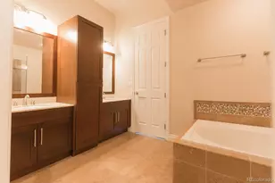 1120 Delaware St, Denver, CO 80204 - Photo 14