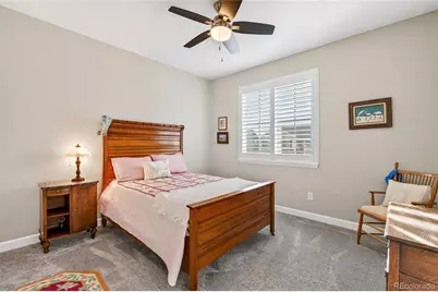 6650 Mentha Drive, Castle Rock, CO 80108 - Photo 20