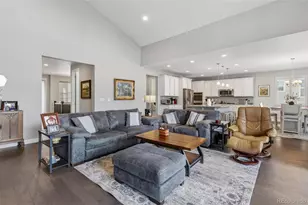 6650 Mentha Dr, Castle Rock, CO 80108 - Photo 12