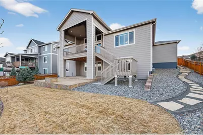 6650 Mentha Drive, Castle Rock, CO 80108 - Photo 6