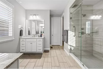 6650 Mentha Drive, Castle Rock, CO 80108 - Photo 24