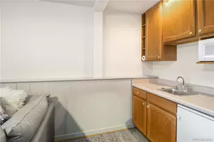 230 N 7th St, New Castle, CO 81647 - Photo 16