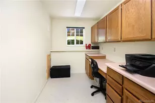 230 N 7th St, New Castle, CO 81647 - Photo 20