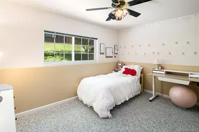 230 N 7th Street, New Castle, CO 81647 - Photo 22