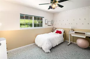 230 N 7th St, New Castle, CO 81647 - Photo 22