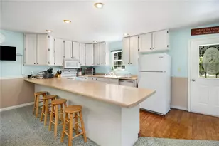 230 N 7th St, New Castle, CO 81647 - Photo 10