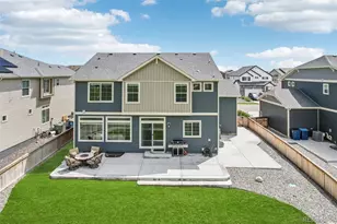 16595 E 110th Ave, Commerce City, CO 80022 - Photo 36