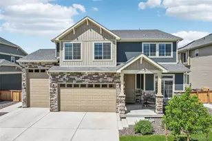 16595 E 110th Ave, Commerce City, CO 80022 - Photo 2