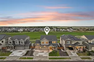 16595 E 110th Ave, Commerce City, CO 80022 - Photo 30