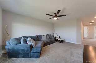 16595 E 110th Ave, Commerce City, CO 80022 - Photo 22