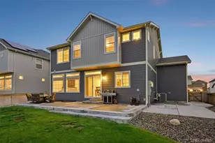 16595 E 110th Ave, Commerce City, CO 80022 - Photo 34