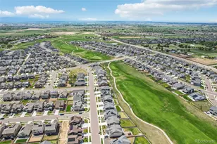 16595 E 110th Ave, Commerce City, CO 80022 - Photo 46