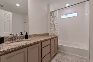 16595 E 110th Ave, Commerce City, CO 80022 - Photo 24