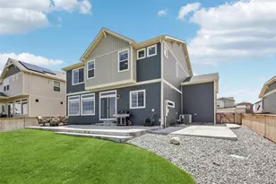 16595 E 110th Ave, Commerce City, CO 80022 - Photo 28