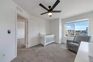 16595 E 110th Ave, Commerce City, CO 80022 - Photo 20