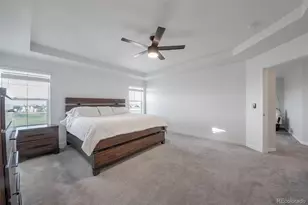 16595 E 110th Ave, Commerce City, CO 80022 - Photo 14