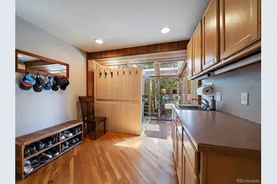 36 S Mt Vernon Country Club Road, Golden, CO 80401 - Photo 18