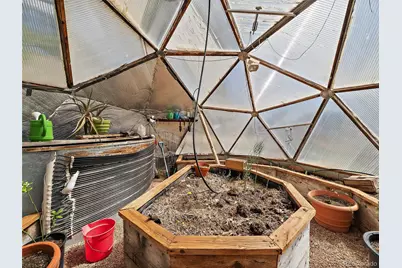 36 S Mt Vernon Country Club Road, Golden, CO 80401 - Photo 40