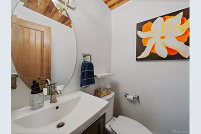 36 S Mt Vernon Country Club Road, Golden, CO 80401 - Photo 16